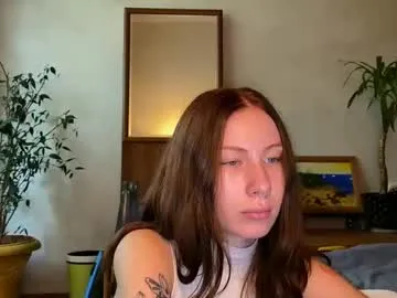 misszlataa Image 18