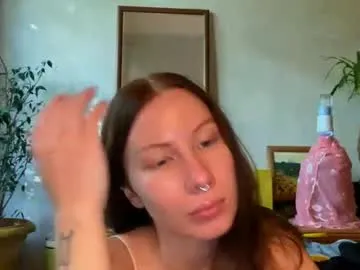 misszlataa Image 19