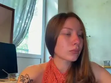 misszlataa Image 2