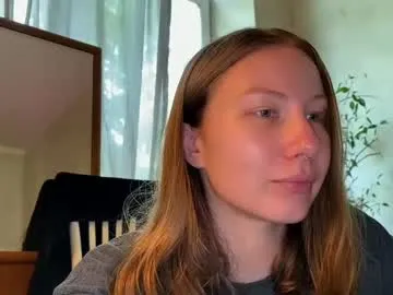 misszlataa Image 3