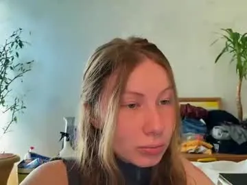 misszlataa Image 6