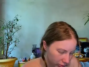 misszlataa Image 7