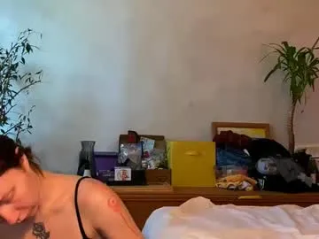 misszlataa Image 9