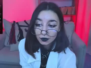 mistress__marcelline Image 11