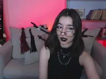 mistress__marcelline Image 12