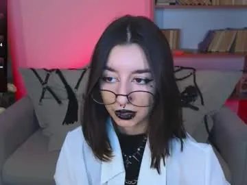 mistress__marcelline Image 13