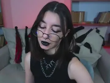 mistress__marcelline Image 14