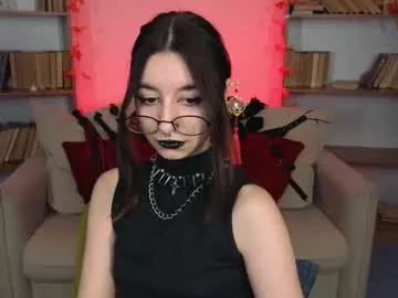 mistress__marcelline Image 16