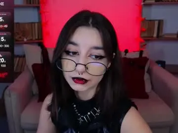 mistress__marcelline Image 17