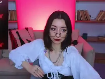 mistress__marcelline Image 2