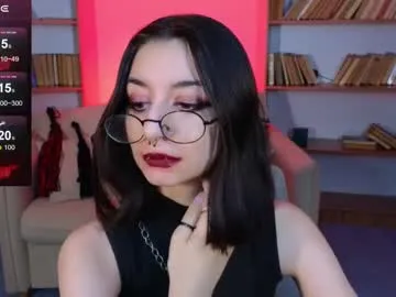 mistress__marcelline Image 3