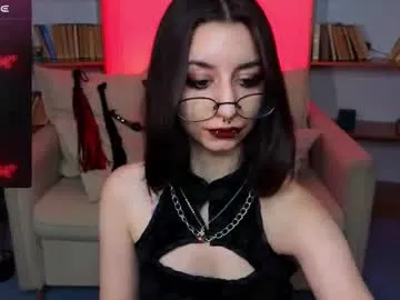 mistress__marcelline Image 4