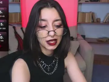 mistress__marcelline Image 5