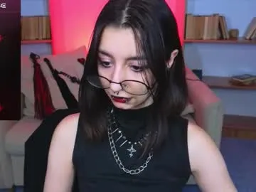 mistress__marcelline Image 6