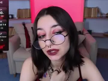 mistress__marcelline Image 7