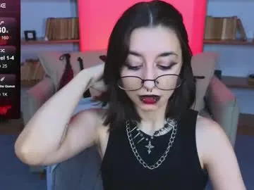 mistress__marcelline Image 8