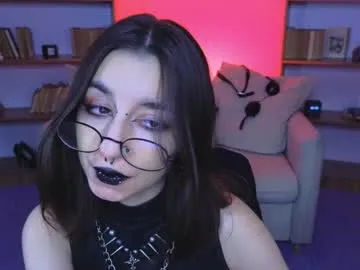 mistress__marcelline Image 9