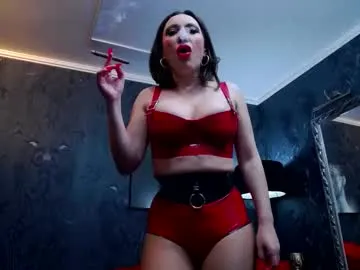 mistresswanda Image 10