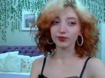 mistymarlow Image 10