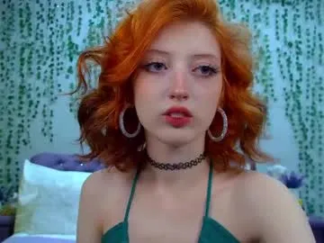 mistymarlow Image 13