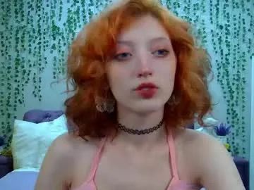 mistymarlow Image 14