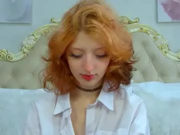 mistymarlow Image 16