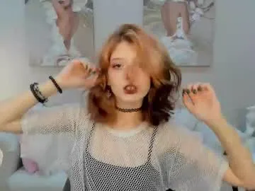 mistymarlow Image 19