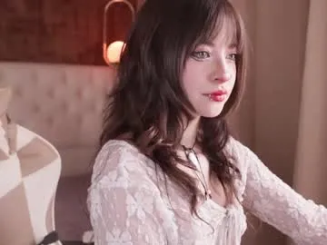 miyuki_wolf Image 8