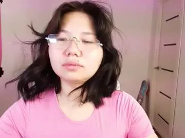 moana_light Image 18