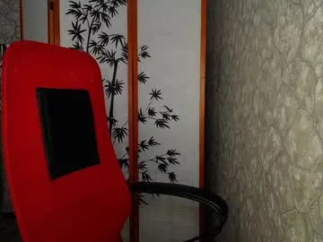 moanakoa's Thumb Image