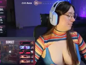 moaning___lisa Image 10