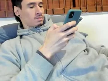 moderdelier Image 10