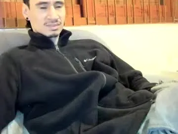 moderdelier Image 14