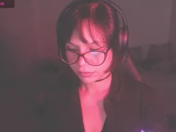 modjo_ Image 2