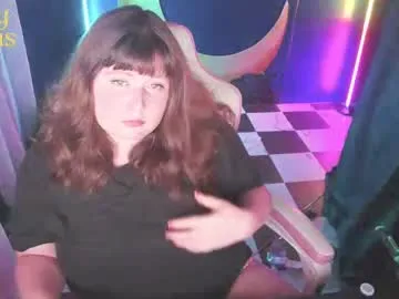 molly_moons Image 10