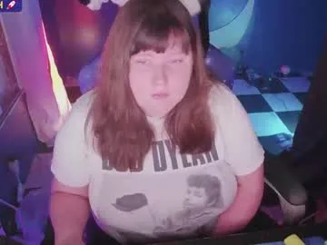 molly_moons Image 13