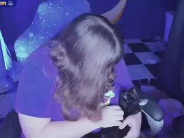 molly_moons Image 15