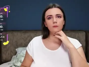 mollygreens Image 14