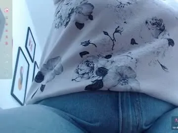 mommyissuess_ Image 4