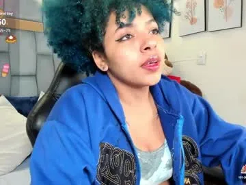 momo_ayasse Image 14