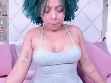 momo_ayasse Image 17