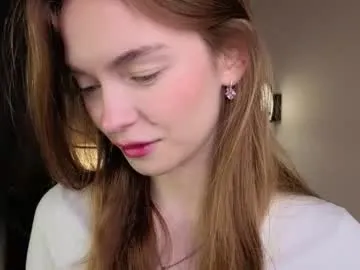 monabrickell Image 10