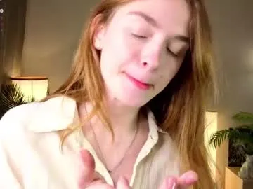 monabrickell Image 12