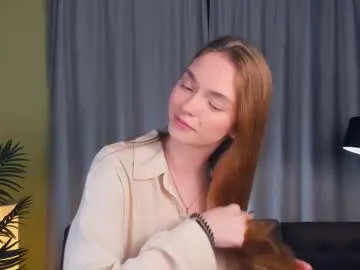 monabrickell Image 15