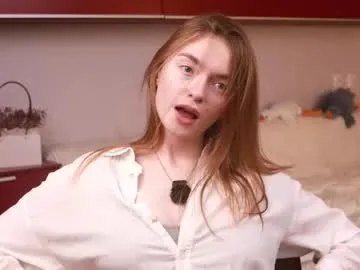 monabrickell Image 19