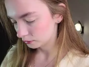 monabrickell Image 9