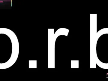 monikk__harrison Image 15