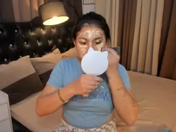 monstrouscockdivaontop's Thumb Image