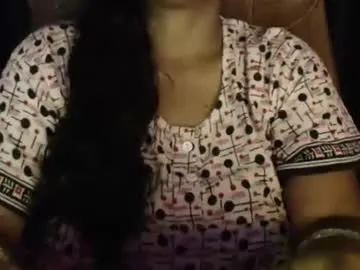 moody_maya's Thumb Image