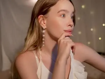 mother__of__dragons Image 8